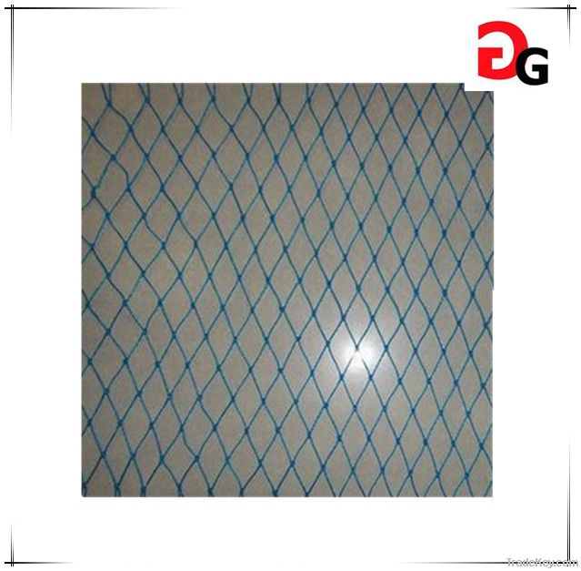 fish farm netting, fish net, fish netting,