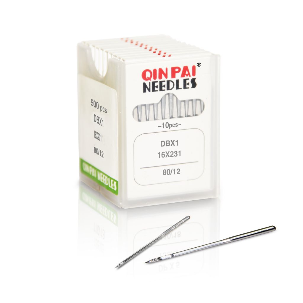 QINPAI Sewing Machine Needle