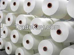 Cotton Yarn 100% | Sisal Fiber | Polyester Yarn| Cotton Yarn Waste|Twine