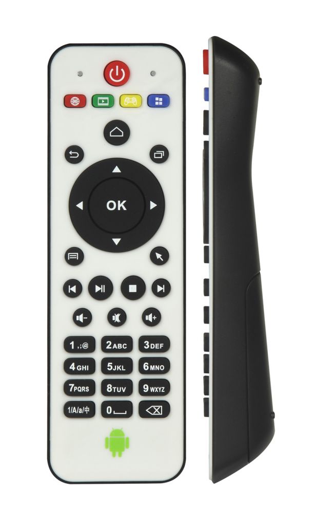 remote control 