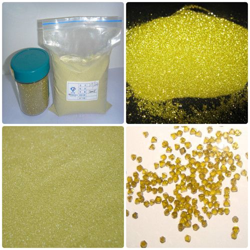 Synthetic Diamond Industial Diamond Diamond Micron powder