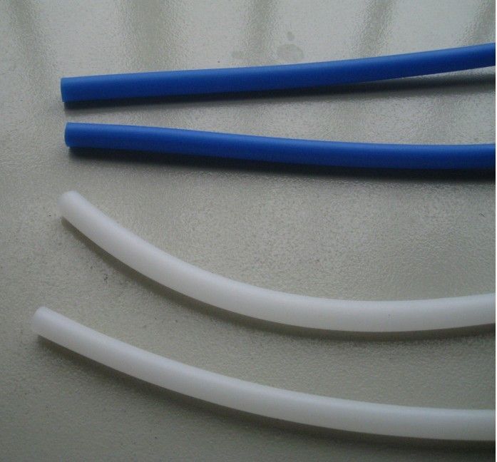 PEX inner hose for S.S shower hose