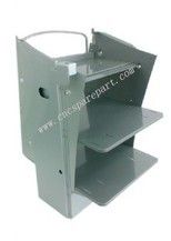 sheet metal  part