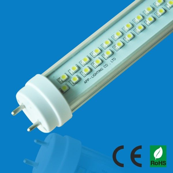 high brightness led tube