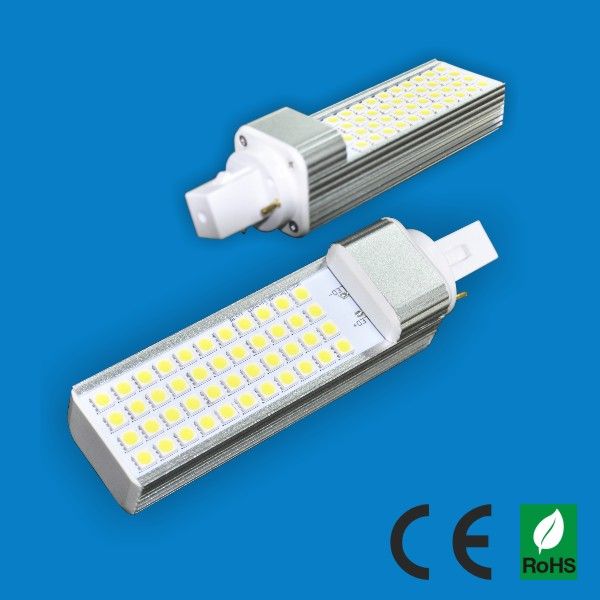 led corn light G24 base led indoor lighting