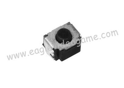 For Nintendo 3DS/N3DS L/R Button Switch Repair part