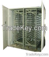 Sell Egg Hatch Machine