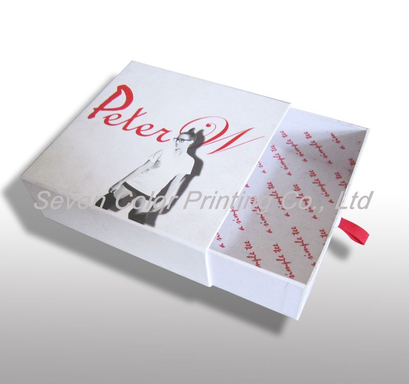 Gift Boxes /cardboard gift box/Gift box manufacturer/ Gift boxes /paper gift boxes