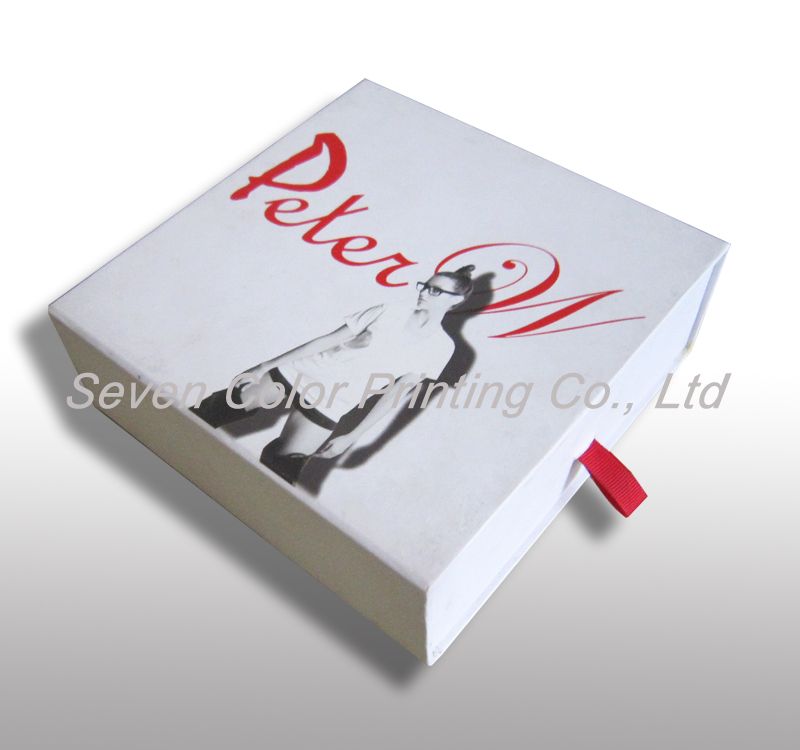 Gift Boxes /cardboard gift box/Gift box manufacturer/ Gift boxes /paper gift boxes