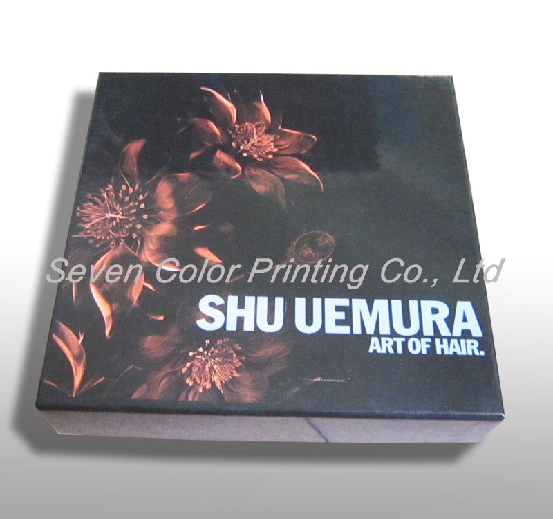 Gift Boxes /cardboard gift box/Gift box manufacturer/ Gift boxes /paper gift boxes