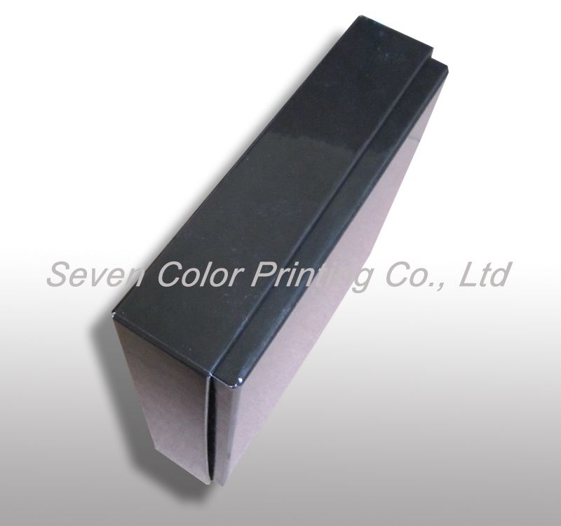 Gift Boxes /cardboard gift box/Gift box manufacturer/ Gift boxes /paper gift boxes