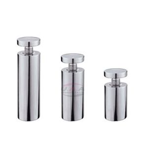 Standoff , Glass Holder, Handrail Fittings(U-GH01)