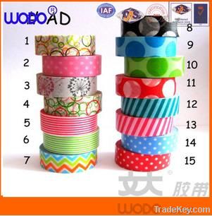 wodo tape