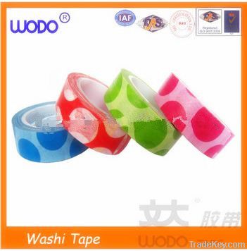 wodo tape