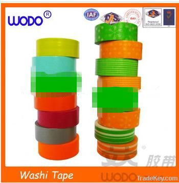 wodo tape