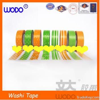 wodo tape