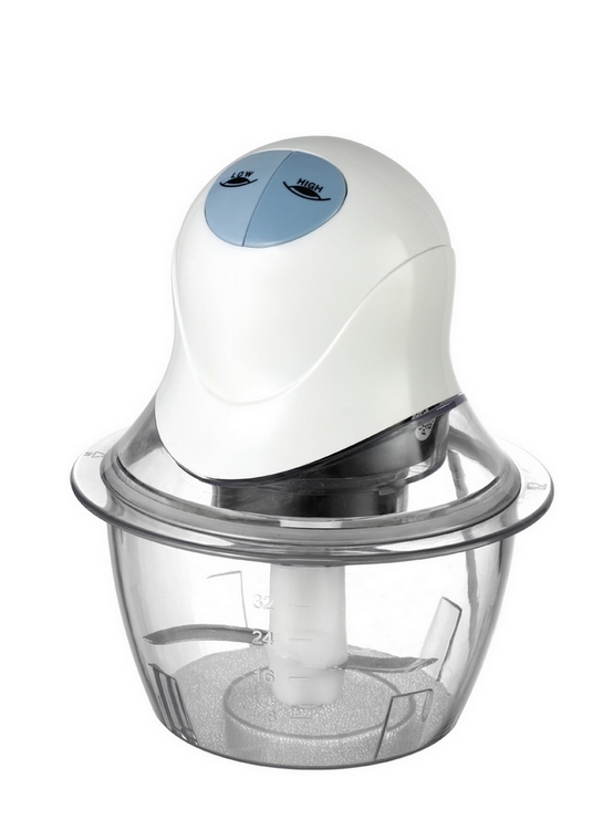 food chopper / food blender / onion chopper