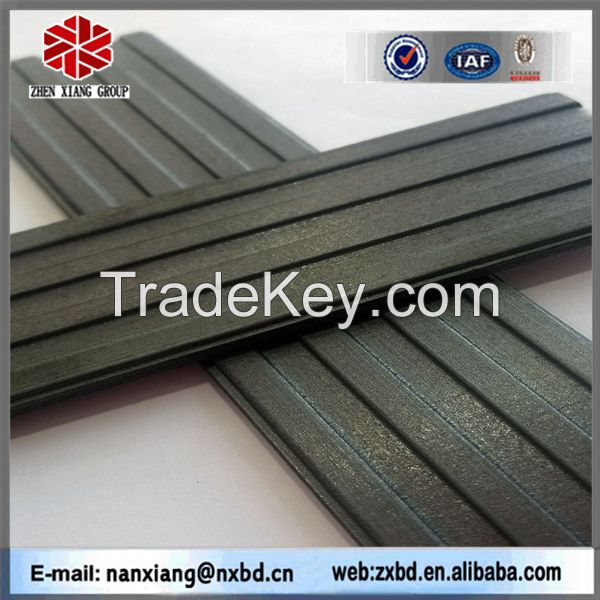 hot rolled flat bar 