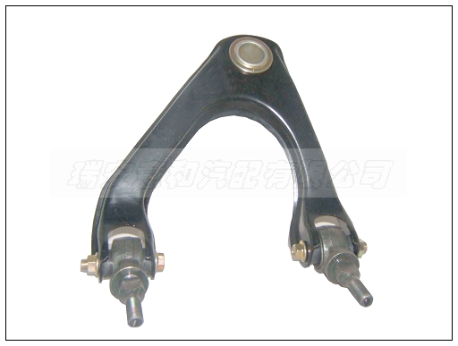 Track Control Arm