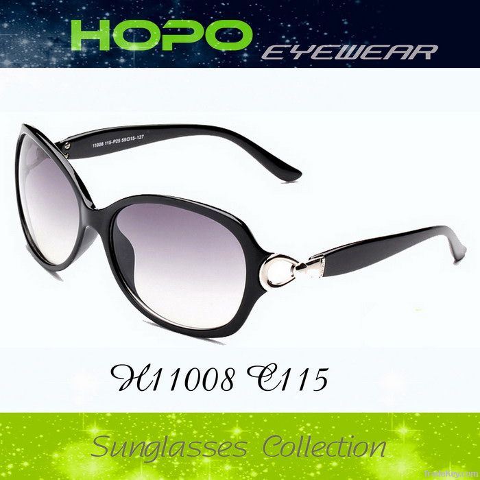 FASHION 2014 SUNGLASSES H11008