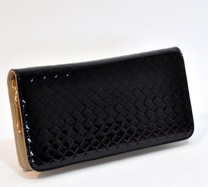 multifunction women's wallets