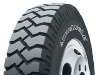 Bias Truck Tires(12.00-24, 11.00-20, 10.00-20, 9.00-20, etc.)