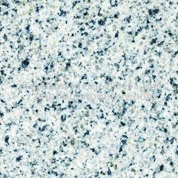 marble&granite tile