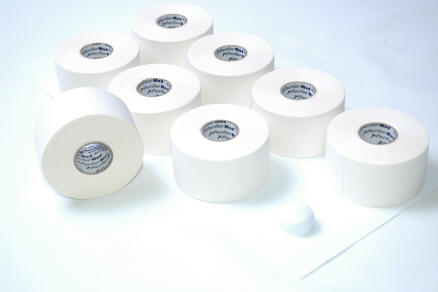 Adhesive Sports Tape