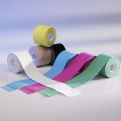 Kinesio Tape