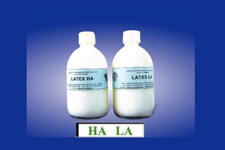 natural rubber such as LATEX (HA, LA), SVR3L, SVR10, SVR20&Atilde;&cent;&iuml;&iquest;&frac12;&Acirc;&brvbar;