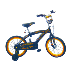 children bicycle