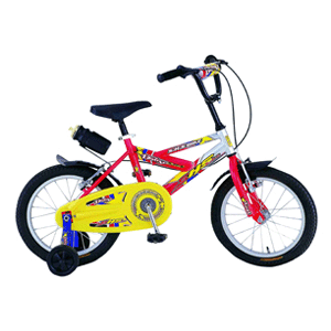 children bicycle