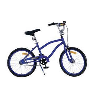 children's bicycle