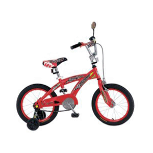 children bicycles