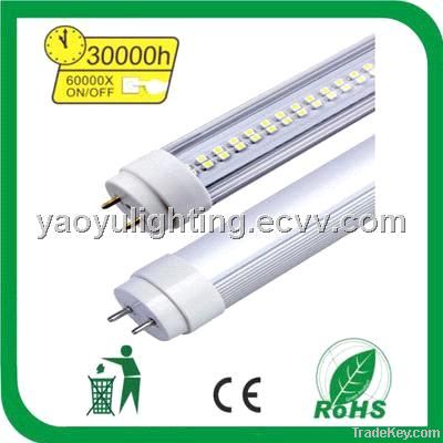 LED TUBE LIGHT