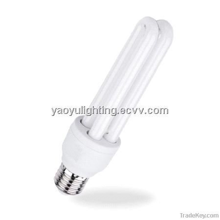 2U Energy Saving Lamp