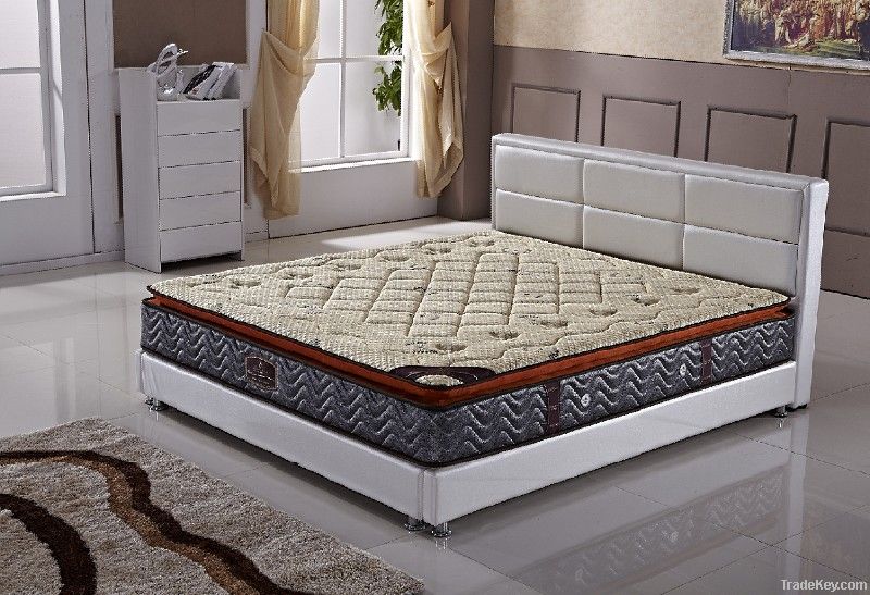 standard style american mattress (A31-PM27)