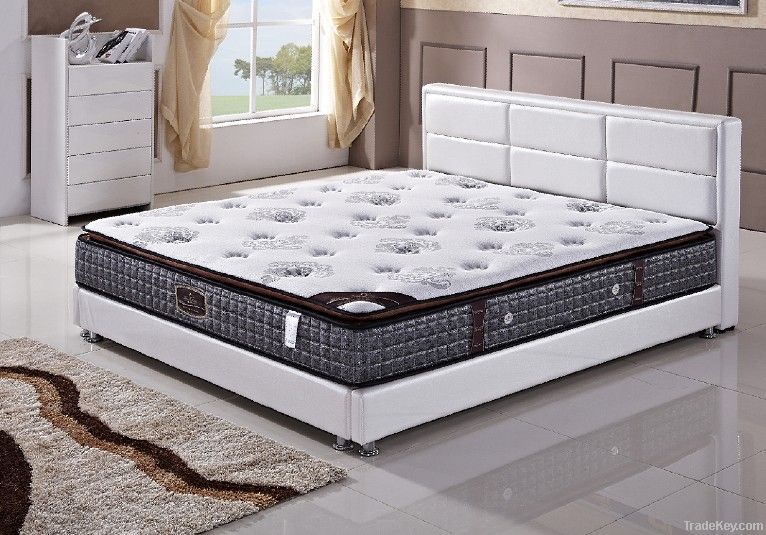 healthy baby mattress (B8-BN22)