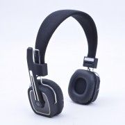 HI-FI sound Stereo Bluetooth Wireless Headset