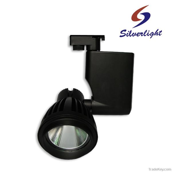 LED Track Light