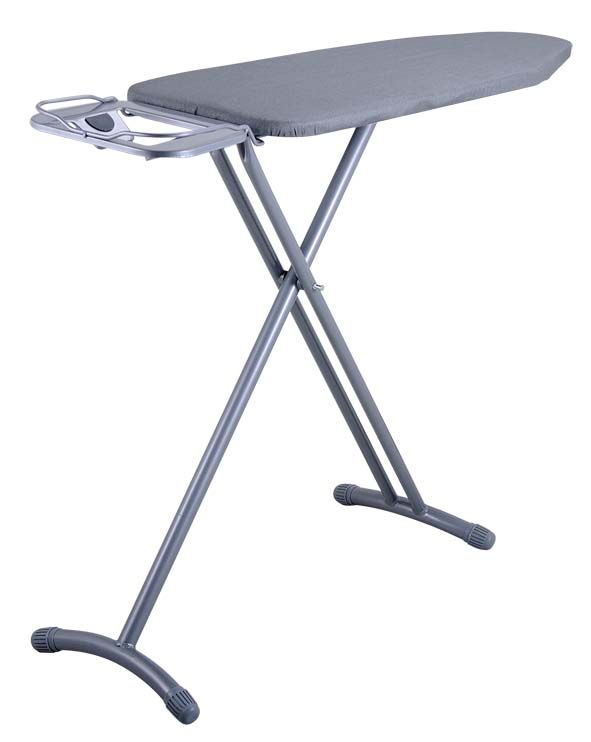 Ironing board