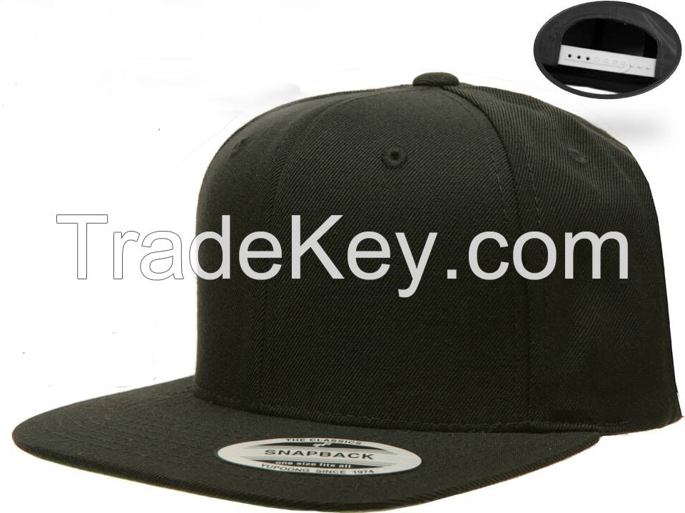 product and wholesale snapback caps