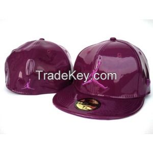 product and wholesale snapback caps