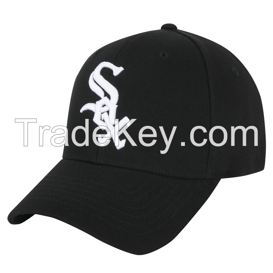 2014 hot sell 2015 new style product and wholesale snapback caps