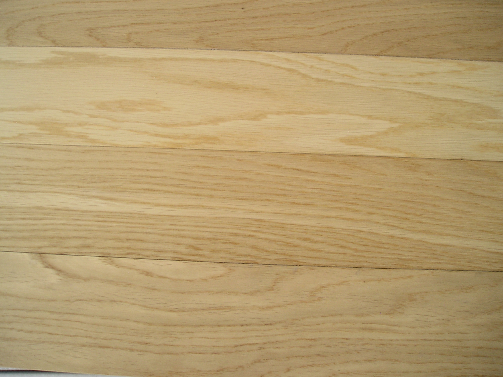 Engineered Multiply Wood Flooring