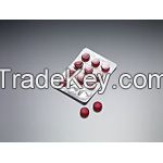 Mesterolone Tablets