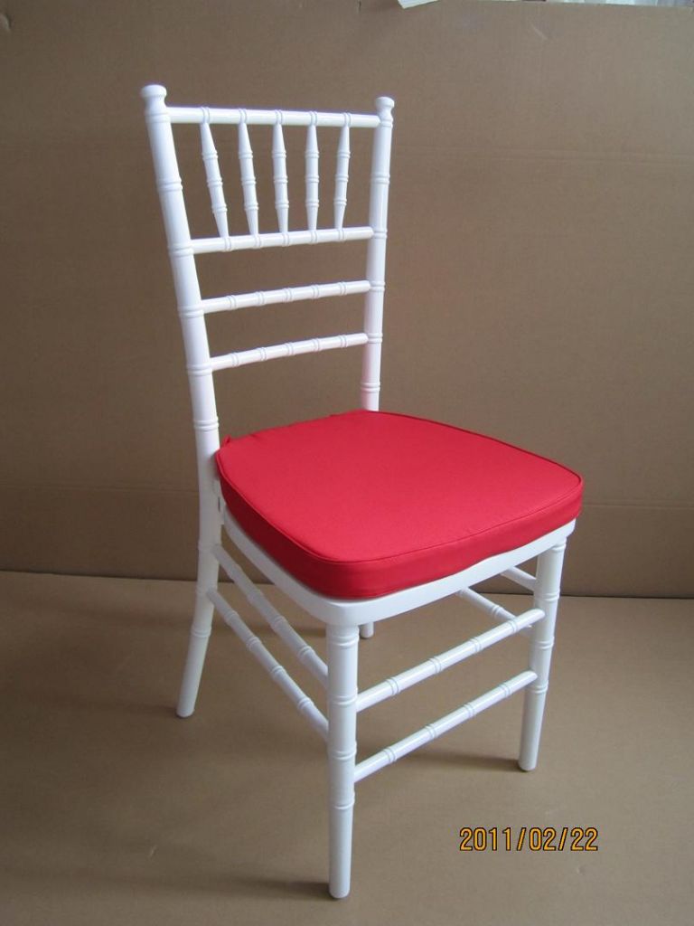 cheap banquet chair