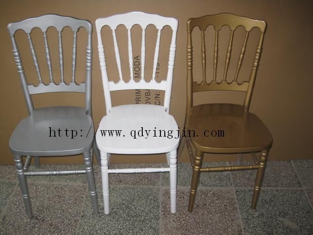 Cheap banquet chair