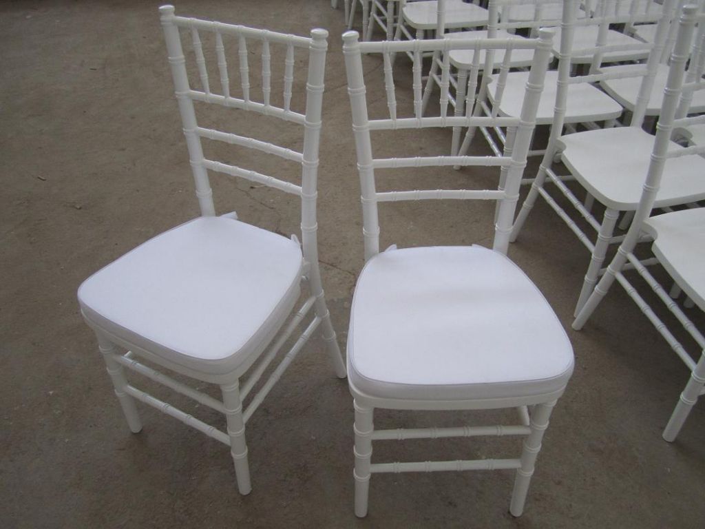 wholesale antique chair cheap chair