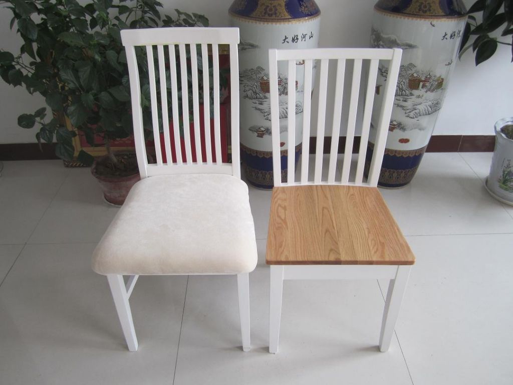 Banquet Chair